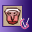 Japanese Macaques icon