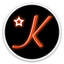 KPlayer icon