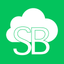 SelBuk - Invoice Maker: iPa icon