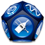 Electroacoustics Toolbox icon