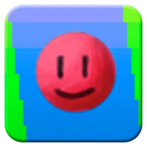 PapiRiver app icon