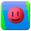 PapiRiver icon