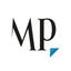 Main-Post ePaper icon