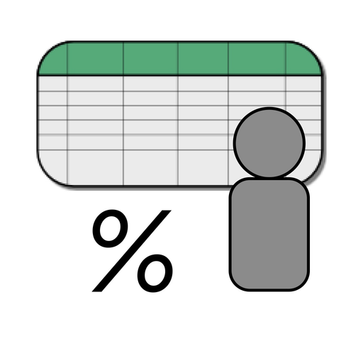 TaxAid app icon