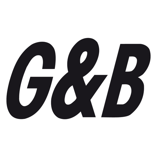 Gitarre&Bass app icon