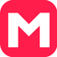 Médiamat icon