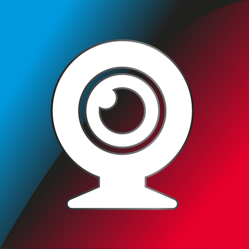 NetCologne VideoSecurity app icon