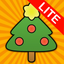 Days to Christmas Lite icon