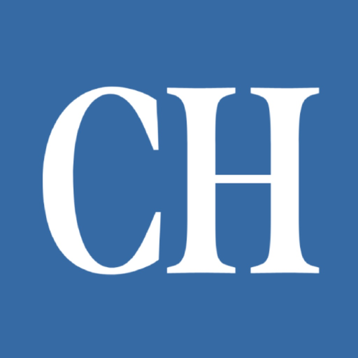 Calgary Herald app icon