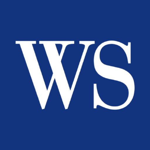 Windsor Star app icon