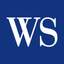 Windsor Star icon