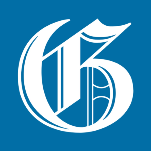 Montreal Gazette app icon