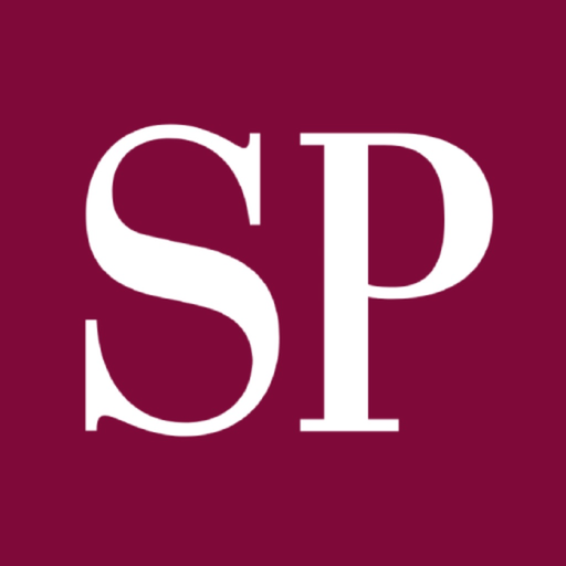 StarPhoenix app icon