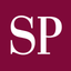 StarPhoenix icon