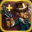 GraalOnline Era+ icon