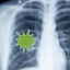 Pneumonia Guide icon