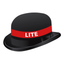 Booxter Lite icon