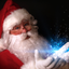 Naughty & Nice icon