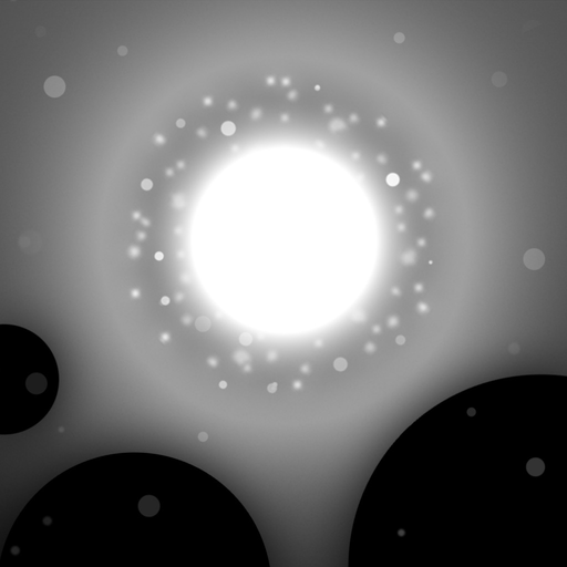 Last Fish app icon