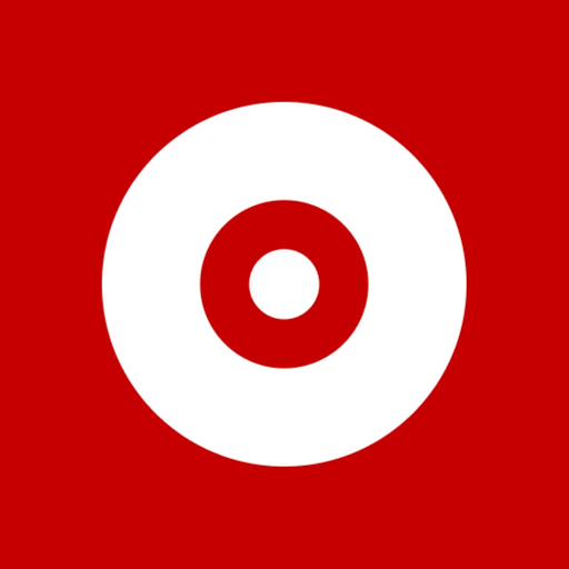 Slovenske novice app icon