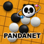 PANDANET(Go) icon