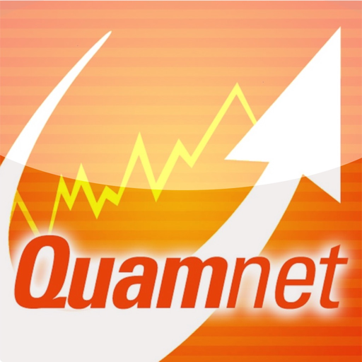 IQ Quotes app icon