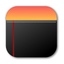 MarkMyWords icon
