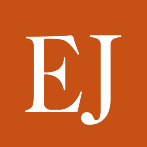 Edmonton Journal app icon