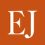 Edmonton Journal icon