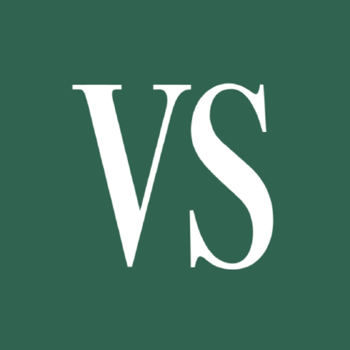 Vancouver Sun app icon