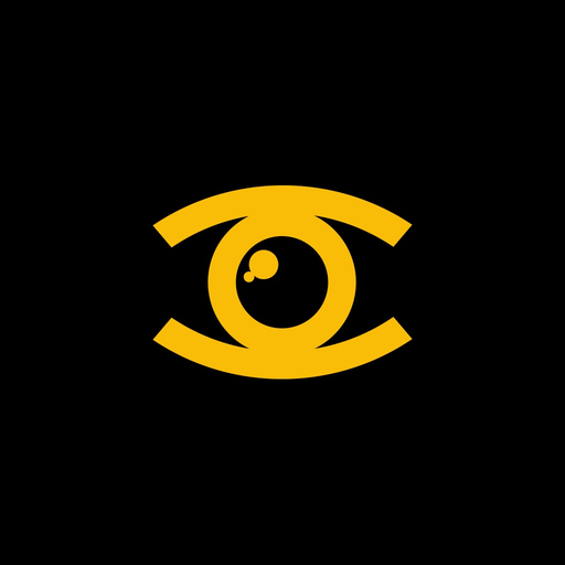 Shoof Alkass app icon