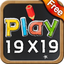 Multiplication Genius x19 Free icon