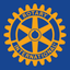 Rotary Club Locator icon