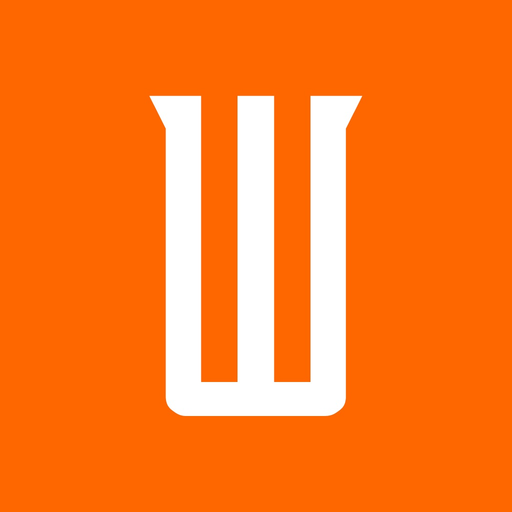 VilaWeb app icon