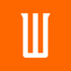 VilaWeb icon