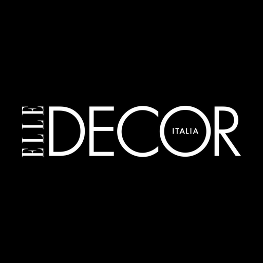 Elle Decor Italia app icon