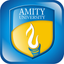 Amity University icon