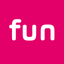 Fun rádio Slovensko icon