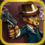 GraalOnline Era icon