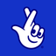 The National Lottery: Official icon