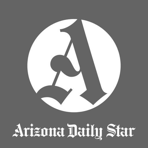 Arizona Daily Star app icon