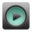 OPlayer - video player icon