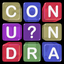 Conundra icon