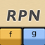 Vicinno Financial Calculator icon