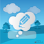Virtual Tags icon