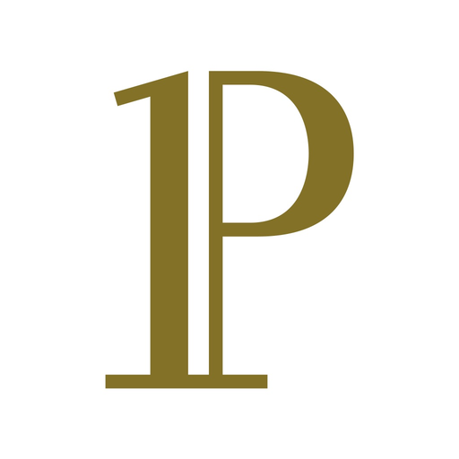 Priority Pass™ app icon
