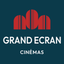 Grand Écran icon
