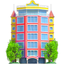 Hotel Mogul for Mac icon