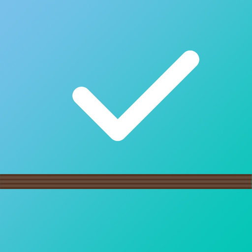 Weple Diary app icon