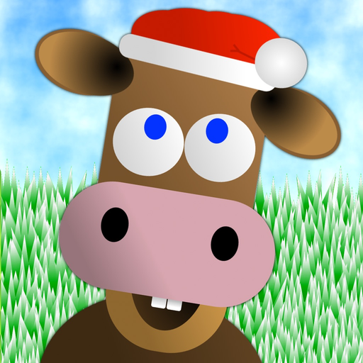 Simoo Seasons app icon